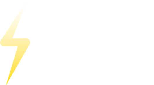 Storm Fumigation & General Pest Control logo